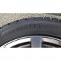 JDM IS etc. 2018 year Tire width 225 mm aspect ratio 45% rim diamete No Tires