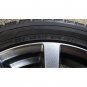 JDM IS etc. 2018 year Tire width 225 mm aspect ratio 45% rim diamete No Tires