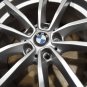 JDM Very small mileage B Tire width 225 mm aspect ratio 50% rim diamet No Tires