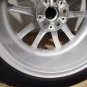 JDM Very small mileage B Tire width 225 mm aspect ratio 50% rim diamet No Tires