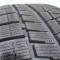 JDM Very small mileage B Tire width 225 mm aspect ratio 50% rim diamet No Tires