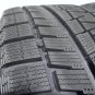 JDM Very small mileage B Tire width 225 mm aspect ratio 50% rim diamet No Tires