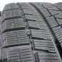 JDM Very small mileage B Tire width 225 mm aspect ratio 50% rim diamet No Tires