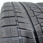 JDM Very small mileage B Tire width 225 mm aspect ratio 50% rim diamet No Tires