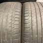 JDM Scratch corrected NI Tire width 245 mm aspect ratio 40% rim diamet No Tires