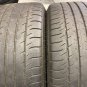 JDM Scratch corrected NI Tire width 245 mm aspect ratio 40% rim diamet No Tires
