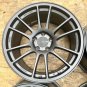 JDM RareENKEI GTC01RR Enkei 18 inch 10J +30 PCD114.3 5 hole 4wheels se No Tires