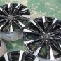 JDM New car removed prod Tire width 225 mm aspect ratio 45% rim diamet No Tires