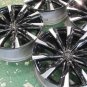 JDM New car removed prod Tire width 225 mm aspect ratio 45% rim diamet No Tires