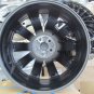 JDM New car removed prod Tire width 225 mm aspect ratio 45% rim diamet No Tires