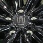 JDM New car removed prod Tire width 225 mm aspect ratio 45% rim diamet No Tires