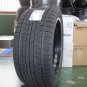 JDM New car removed prod Tire width 225 mm aspect ratio 45% rim diamet No Tires