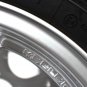 JDM Bali Groove Size Wed Tire width 205 mm aspect ratio 70% rim diamet No Tires