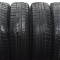 JDM Bali Groove Size Wed Tire width 205 mm aspect ratio 70% rim diamet No Tires