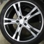 JDM Lorinser BBS RD573 P Tire width 295 mm aspect ratio 40% rim diamet No Tires