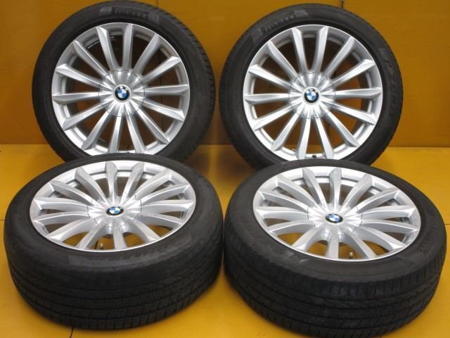 JDM used wheel 4wheels 2 Tire width 245 mm aspect ratio 45% rim diamet No Tires