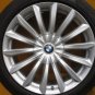 JDM used wheel 4wheels 2 Tire width 245 mm aspect ratio 45% rim diamet No Tires
