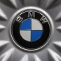 JDM used wheel 4wheels 2 Tire width 245 mm aspect ratio 45% rim diamet No Tires