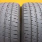 JDM used wheel 4wheels 2 Tire width 245 mm aspect ratio 45% rim diamet No Tires