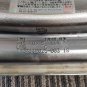 JDM WORK 188.0J+45 PCD 5H114.3 work aluminum wheel aluminum wheel 5 ho No Tires