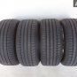 JDM BBS RIA RIA005 FOR Tire width 235 mm aspect ratio 45% rim diameter No Tires