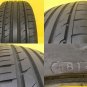 JDM wheel used summer 4w Tire width 205 mm aspect ratio 55% rim diamet No Tires