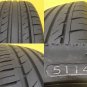 JDM wheel used summer 4w Tire width 205 mm aspect ratio 55% rim diamet No Tires
