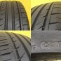 JDM wheel used summer 4w Tire width 205 mm aspect ratio 55% rim diamet No Tires