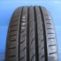JDM 4wheels Brapoly 17 i Tire width 215 mm aspect ratio 55% rim diamet No Tires