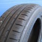JDM 4wheels Brapoly 17 i Tire width 215 mm aspect ratio 55% rim diamet No Tires