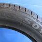 JDM 4wheels Brapoly 17 i Tire width 215 mm aspect ratio 55% rim diamet No Tires