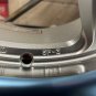 JDM Rare VintageST Meistar ST Meister 8J 10J +47 +60 PCD130 Porsche 91 No Tires