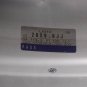 JDM Highest grade about 600000 Levenhart LE1 9J +32 +19 Alphard Vellfi No Tires