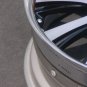 JDM Highest grade about 600000 Levenhart LE1 9J +32 +19 Alphard Vellfi No Tires