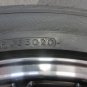 JDM BBS RSN 20inch RS10 Tire width 245 mm aspect ratio 45% rim diamete No Tires