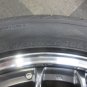 JDM BBS RSN 20inch RS10 Tire width 245 mm aspect ratio 45% rim diamete No Tires