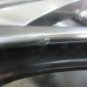 JDM BBS RSN 20inch RS10 Tire width 245 mm aspect ratio 45% rim diamete No Tires