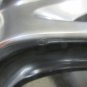 JDM BBS RSN 20inch RS10 Tire width 245 mm aspect ratio 45% rim diamete No Tires
