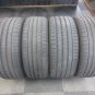 JDM BBS RSN 20inch RS10 Tire width 245 mm aspect ratio 45% rim diamete No Tires