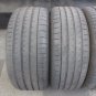 JDM BBS RSN 20inch RS10 Tire width 245 mm aspect ratio 45% rim diamete No Tires
