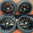 JDM Set for summer A lot of safe images No Tires