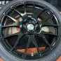 JDM Set for summer A lot of safe images No Tires