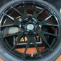 JDM Set for summer A lot of safe images No Tires