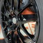 JDM Set for summer A lot of safe images No Tires