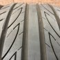 JDM Set for summer A lot of safe images No Tires