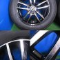 JDM 4wheels used BROOK S Tire width 205 mm aspect ratio 65% rim diamet No Tires