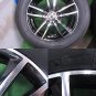 JDM 4wheels used BROOK S Tire width 205 mm aspect ratio 65% rim diamet No Tires