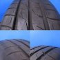 JDM 4wheels used BROOK S Tire width 205 mm aspect ratio 65% rim diamet No Tires