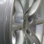 JDM Approved BBS Porsche Tire width 275 mm aspect ratio 45% rim diamet No Tires