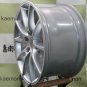 JDM Approved BBS Porsche Tire width 275 mm aspect ratio 45% rim diamet No Tires